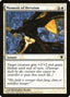Moment of Heroism – Innistrad (ISD-24) Magic: The Gathering card