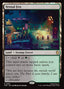 Vernal Fen – Teenage Mutant Ninja Turtles Eternal (TMC-81) Magic: The Gathering card | LC-REM-20260804-15634922406220-ba8f92ec-cd84-4958-9b31-b89598cb274d