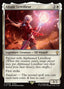 Alisaie Leveilleur – Final Fantasy Commander (FIC-9) Magic: The Gathering card | LC-REM-20260804-15339505549644-ba96f831-02cb-4a74-a2e4-7f76444e3cd7