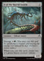 It of the Horrid Swarm – Innistrad Remastered (INR-6) Magic: The Gathering card