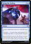 Bring the Ending – Phyrexia: All Will Be One (ONE-44) Magic: The Gathering card | LC-REM-20260804-15711438504268-ba9d9d26-0c76-4a09-aa25-b32854e70c0b