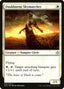 Duskborne Skymarcher - Ixalan (Uncommon) [XLN-9]