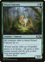 Prized Unicorn – Core Set 2020 (M20-342) Magic: The Gathering card | LC-REM-20260804-15711430902092-baac1604-379f-4f03-97ae-9ec10921167c