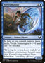 Vortex Runner – Strixhaven: School of Mages (STX-60) Magic: The Gathering card | LC-REM-20260804-15353635012940-bab4a68d-5d26-42d8-bc51-15e3c1f95ebe
