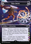 Dart Throw – Unfinity (UNF-208d) Magic: The Gathering card | LC-REM-20260804-15339992875340-bac24e8e-69de-4e3e-8f3c-b4436c65bc28