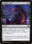 Unlikely Aid – Ikoria: Lair of Behemoths (IKO-103) Magic: The Gathering card | LC-REM-20260804-15150902804812-bac3409e-7c24-43b0-9956-5f0cdeae6468