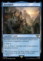 Rivendell - The Lord of the Rings: Tales of Middle-earth (Rare) [LTR-259]