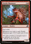 Prickly Marmoset - Ikoria: Lair of Behemoths (Common) [IKO-129]