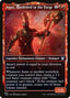 Anax, Hardened in the Forge – Theros Beyond Death (THB-264) Magic: The Gathering card | LC-REM-20260804-15151292449100-badac9b4-bfaf-4b02-a48a-ec141393566c
