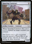 Sparring Construct – Dominaria (DOM-232) Magic: The Gathering card | LC-REM-20260804-15608855888204-badc7db8-386e-4fb6-aefa-591e99747eb2