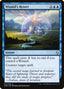 Wizard's Retort – Dominaria (DOM-75) Magic: The Gathering card | LC-REM-20260804-15909424759116-bae30b7d-9306-46ef-adea-c4057f59c9c1