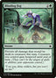 Blinding Fog – Ixalan (XLN-177) Magic: The Gathering card | LC-REM-20260804-15150877933900-bae7d501-72a1-43c2-9f72-d768ac5e9320