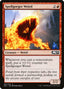 Spellgorger Weird - Core 2021 (Common) [M21-161]