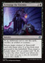 Scrounge for Eternity – Edge of Eternities (EOE-114) Magic: The Gathering card | LC-REM-20260804-15523471917388-baeff907-017e-4dee-aae1-19dfaab309de