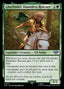 Glorfindel, Dauntless Rescuer – The Lord of the Rings: Tales of Middle-earth (LTR-171) Magic: The Gathering card | LC-REM-20260804-15150951465292-baf7a546-8a8b-4396-ab64-9a5b9abffe79