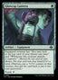 Glowcap Lantern – The Lost Caverns of Ixalan (LCI-187) Magic: The Gathering card