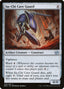 Su-Chi Cave Guard - The Brothers' War (Uncommon) [BRO-249]
