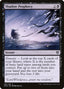 Shadow Prophecy - Dominaria United (Common) [DMU-105]