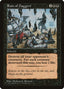 Rain of Daggers – Portal Second Age (P02-85) Magic: The Gathering card | LC-REM-20260804-15339633246540-bb09a5bb-9730-43cd-8dea-3842634c9983