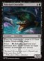 Adorned Crocodile – Tarkir: Dragonstorm (TDM-69) Magic: The Gathering card | LC-REM-20260804-15401865412940-bb13a34b-6ac8-47cb-9e91-47106a585fc1