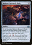 Mishra's Research Desk - The Brothers' War (Uncommon) [BRO-162]