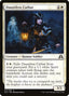Dauntless Cathar – Shadows over Innistrad (SOI-11) Magic: The Gathering card