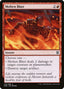 Molten Blast - Zendikar Rising (Common) [ZNR-149]