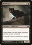 Black Cat - Dark Ascension (Common) [DKA-54]