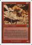 Viashino Warrior – Classic Sixth Edition (6ED-213) Magic: The Gathering card | LC-REM-20260804-15340141936972-bb467271-898f-4bcd-8533-e8165b318b43