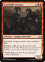 Insatiable Gorgers - Eldritch Moon (Uncommon) [EMN-134]