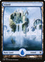 Island – Zendikar Rising (ZNR-270) Magic: The Gathering card | LC-REM-20260804-15909430559052-bb695ab9-72dc-4b07-b42d-e2109a5254b6