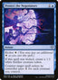 Protect the Negotiators – Dominaria United (DMU-62) Magic: The Gathering card