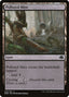 Polluted Mire - Dominaria Remastered (Common) [DMR-253]