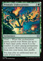 Prismatic Undercurrents – Lorwyn Eclipsed (ECL-189) Magic: The Gathering card