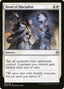 Bond of Discipline – War of the Spark (WAR-6) Magic: The Gathering card | LC-REM-20260804-15150799651148-bb7c78bb-9f2a-47a4-adc4-b497bb38f46f