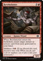 Revolutionist - Modern Horizons 2 (Common) [MH2-139]
