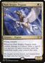 Park Heights Pegasus – Streets of New Capenna (SNC-211) Magic: The Gathering card
