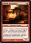 Felhide Spiritbinder – Born of the Gods (BNG-96) Magic: The Gathering card