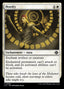 Petrify – The Lost Caverns of Ixalan (LCI-30) Magic: The Gathering card
