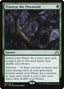 Magic-kaart Traverse the Ulvenwald SOI-234 uit Shadows over Innistrad (Rare)