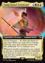 Yuna, Grand Summoner – Final Fantasy Commander (FIC-192) Magic: The Gathering card | LC-REM-20260804-15339709497676-bbd454a8-b8d0-4755-bd60-321d51589904