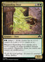 Expanding Ooze – Modern Horizons 3 (MH3-184) Magic: The Gathering card | LC-REM-20260804-15715814375756-bbdb095d-b826-4e3e-8c61-0d408e52d6b8