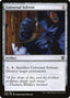 Universal Solvent – Commander Legends (CMR-347) Magic: The Gathering card | LC-REM-20260804-15414860939596-bbe257c5-d2f8-4a4f-bf74-f6dc4b6861e4