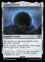 Stone of Erech – The Lord of the Rings: Tales of Middle-earth (LTR-251) Magic: The Gathering card