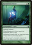 Karametra's Favor - Born of the Gods (Common) [BNG-125]