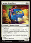Action News Crew – Teenage Mutant Ninja Turtles (TMT-1) Magic: The Gathering card | LC-REM-20260804-15621000495436-bc0f5ca8-47bd-4451-8fd1-a312ff7d31ec