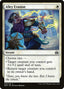 Alley Evasion - Aether Revolt (Common) [AER-6]