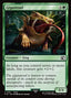 Gigantoad – Final Fantasy (FIN-187) Magic: The Gathering card | LC-REM-20260804-15543935172940-bc10d648-4053-460f-bc52-9c20477bf6de