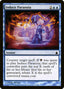 Induce Paranoia - Ravnica: City of Guilds (Common) [RAV-56]