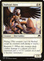 Stalwart Aven - Magic Origins (Common) [ORI-32]